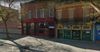 578 Broad St photo